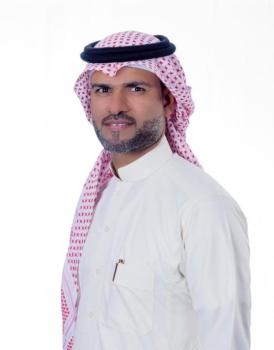 نائب رئيس العدالة: البياوي أدخلنا في ورطة حقيقية ..وجار البحث عن بديل