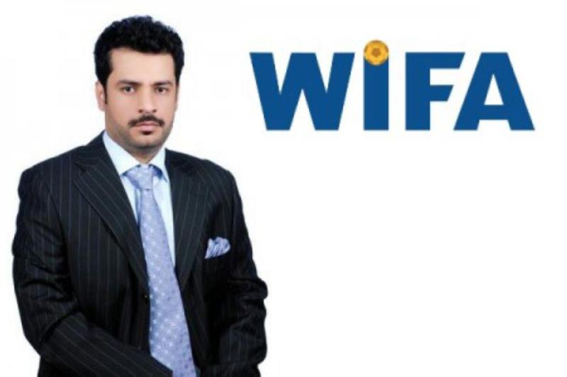 «ويفا» يتابع تنفيذ مشاريعه بعد انتهاء «كورونا»