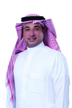إدارة العدالة تفتح ملف تجديد العقود والمدرب البديل