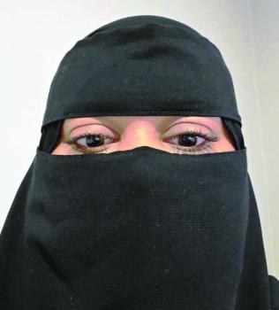 سلبا وإيجابا.. آثار نفسية لـ«الجائحة» على الأفراد والأسر