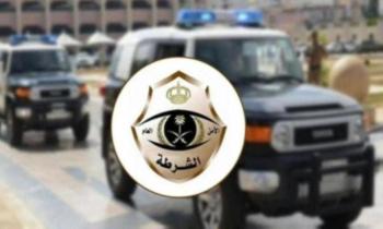 مكة.. القبض على مستدرج القاصرات واستغلالهن بالتصوير الخادش للحياء