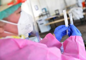 فرنسا.. 19 وفاة جديدة ترفع الإجمالي إلى 29 ألفًا