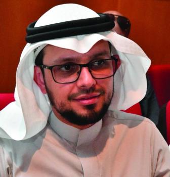 «تطمن» و«تباعد» منبهان للوقاية من «كوفيد 19»