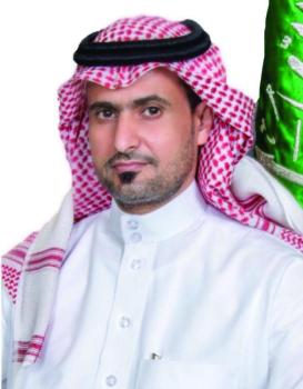 «تطمن» و«تباعد» منبهان للوقاية من «كوفيد 19»