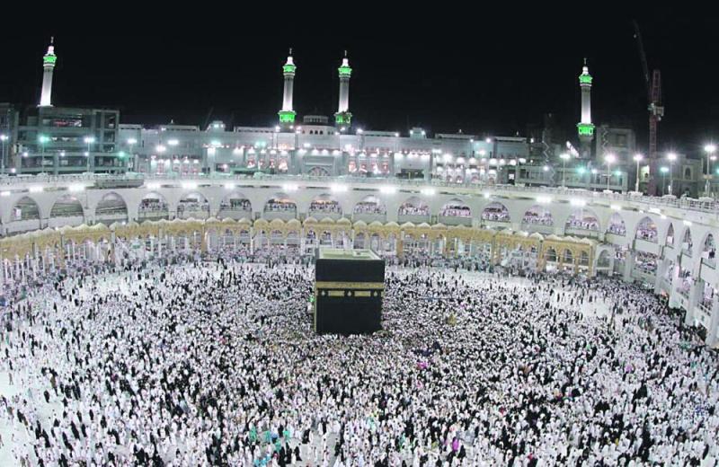 «التعاون الإسلامي» ترحب بقرار الحج: يضمن سلامة الجميع