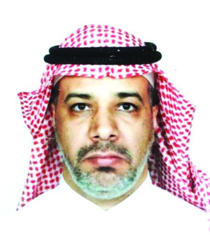 علماء ومشايخ: القرار مبني على 3 مقاصد شرعية كبرى