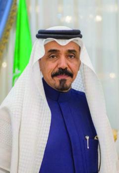علماء ومشايخ: القرار مبني على 3 مقاصد شرعية كبرى