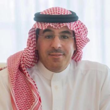العواد: سنعمل على تطوير مركز "آداء" لتحقيق المعايير العالمية