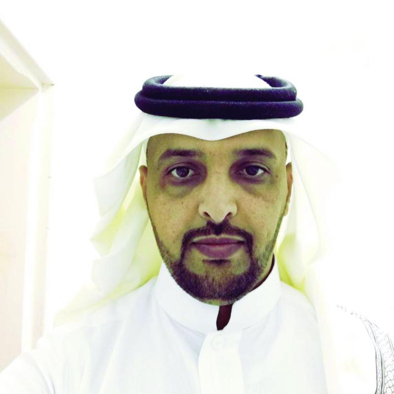 «ضاحية الجبيل».. معاناة مستمرة ومطالب متجددة