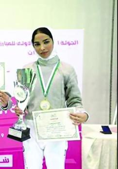 الحجر المنزلي.. إعادة نظر
