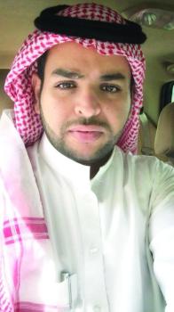 «ضاحية الجبيل».. معاناة مستمرة ومطالب متجددة