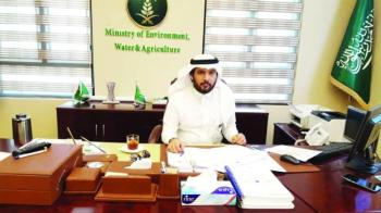 «ضاحية الجبيل».. معاناة مستمرة ومطالب متجددة