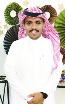 «ضاحية الجبيل».. معاناة مستمرة ومطالب متجددة