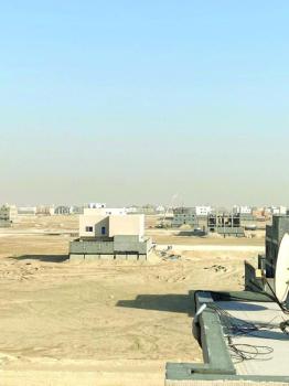 «ضاحية الجبيل».. معاناة مستمرة ومطالب متجددة