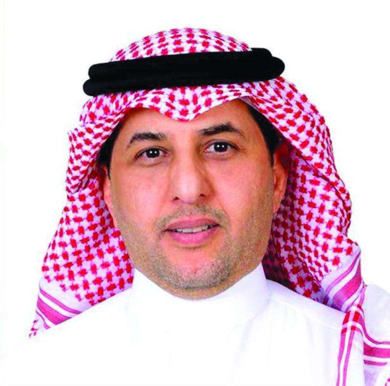 «الجبر»: «الثقة الكريمة» تكليف لبذل المزيد خدمة للوطن