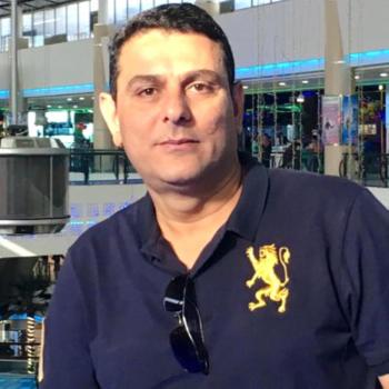 «الفل».. النبات العطري المفضل بالمنازل