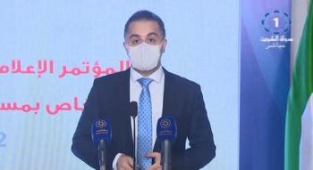 الكويت .. 919 إصابة جديدة بفيروس كورونا