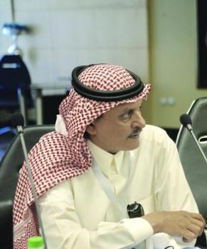 اقتصاديون: تخفيف أعباء مليوني موظف سعودي وعائلاتهم
