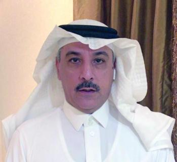تنفيذ أول «إفراغ عقاري» ونقل ملكية إلكترونيا بالأحساء
