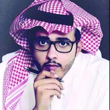 سياسات نظام الملالي تهوي بعملتها.. وقادته عاجزون