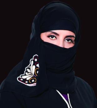 تجديد التمكين