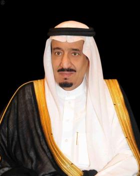 موافقة ملكية على ترشيح هاني المقبل ممثلاً للمملكة في "تنفيذي الإلسكو"
