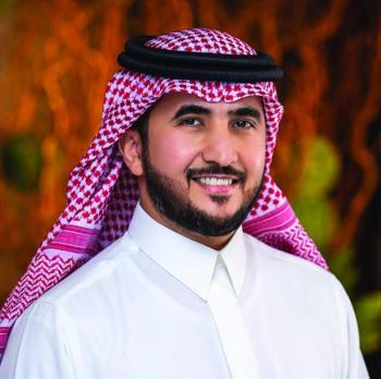 المقبل ممثلا للمملكة في «تنفيذي الإلسكو»