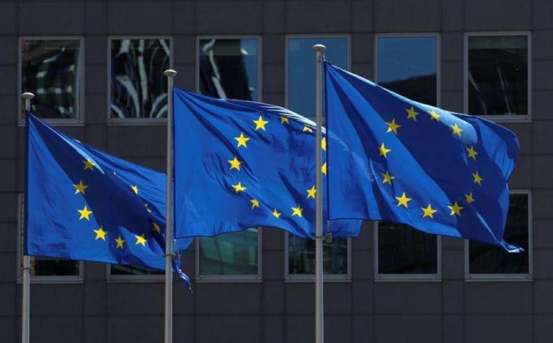 في أول اجتماع أوروبي مباشر: العلاقات مع تركيا على المحك