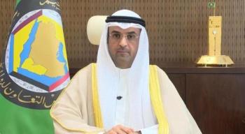 "مجلس التعاون" :استهداف الميليشيات للمدنيين"انتهاكاً صارخاً للقوانين الدولية"