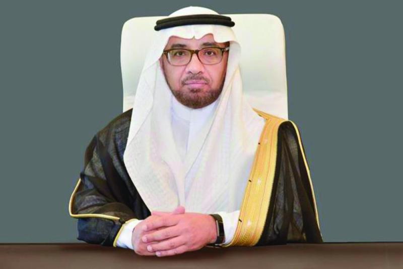 جامعة الملك فيصل ضمن الـ8 الأفضل آسيويا
