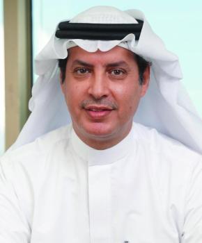رفاد للاستثمار والتطوير العقاري تطلق مشروعها التجاري الأول