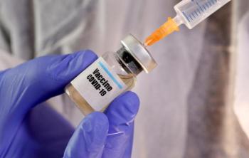 خبير بمنظمة الصحة: لا تنتظروا لقاح كورونا قبل أوائل 2021