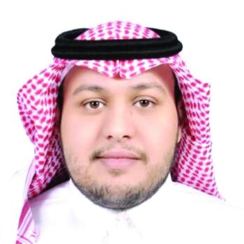 الإصابة بـ«كورونا» ليست نقيصة.. والتصدي للاتهامات ضرورة مجتمعية