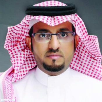 8 دول عربية بـ«القصة القصيرة»