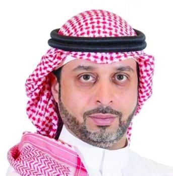 «رؤية 2030» و«مبادرة الحزام» تعززان العلاقات «السعودية - الصينية»