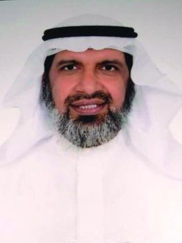 القرينيس: أبواب نادي الأحساء مفتوحة لمزاولة الألعاب المختلفة
