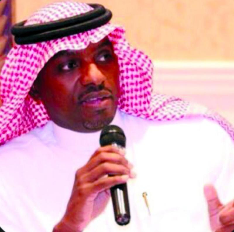 محمد حبيان