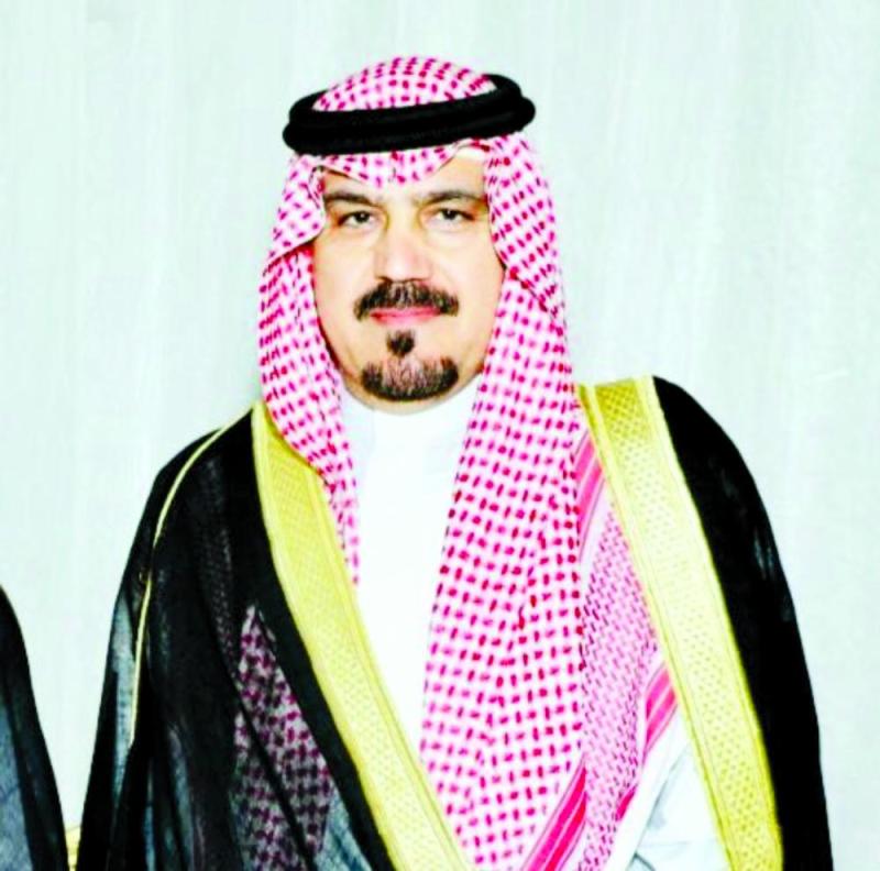 د.فيصل الظفيري
