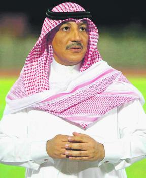 إصابة النجراني وعدم وصول كابلينجو أكبر خسائرنا