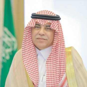 وزير الاعلام: المملكة أولت قضايا الاتجار بالبشر اهتماماً بالغاً