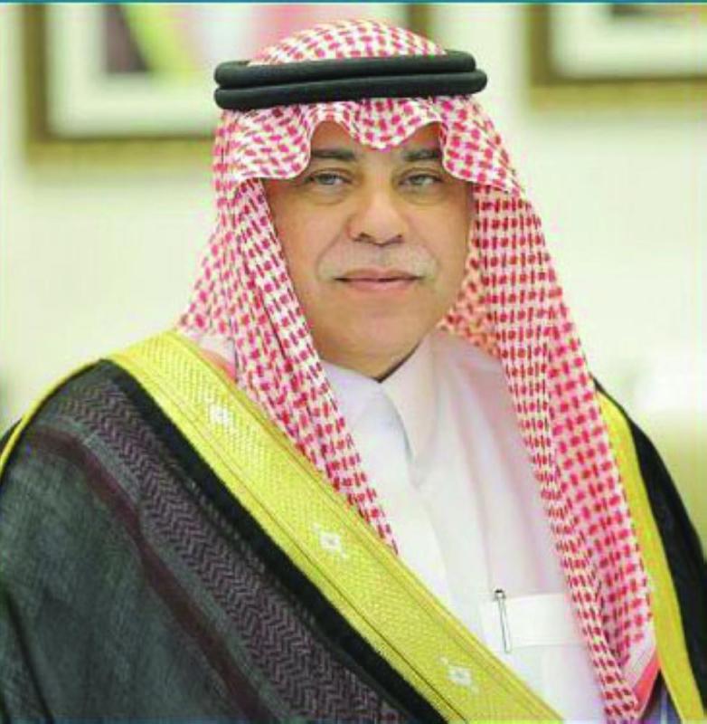 وزير الإعلام المكلف: المملكة أولت قضايا الاتجار بالبشر اهتماما بالغا