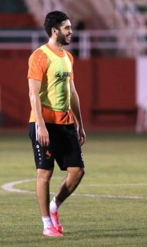 اتحاد القدم: الاتفاق هو من طالب بالعقوبة بخلاف النصر والفيحاء