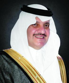 الاحتفاء بأبطال أمن وصحة الجبيل تقديرا لتضحياتهم في مواجهة كورونا