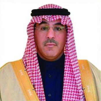 العواد: المملكة تبذل جهودا متواصلة لتعزيز حقوق الإنسان