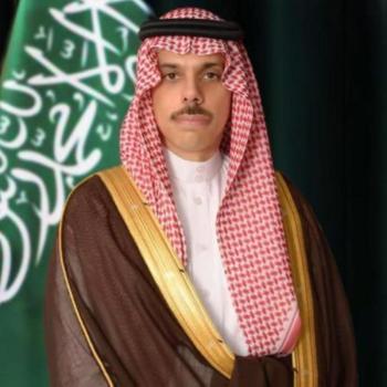 وزير الخارجية يبحث مع نظيريه السنغافوري والقبرصي القضايا الإقليمية