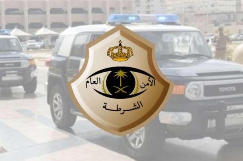 تغريم 585 مخالفًا لعدم ارتدائهم الكمامات في 4 مناطق