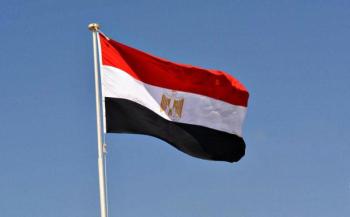 مصر تحذر تركيا من المساس بسيادتها في المتوسط
