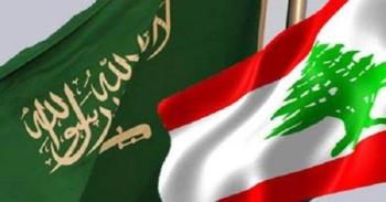«السديس»: المملكة لا تألو جهدًا لدعم الدول في نكباتها