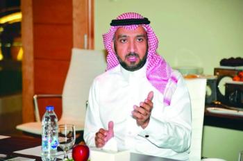 منصة «ري» لخدمة المزارعين إلكترونيا