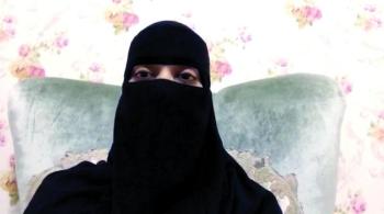 «رضا».. ولادة منزلية تتحول لأزمة «هوية»